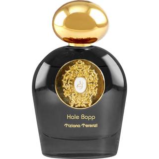 Tiziana-Terenzi Collections Comete-CollectionHale BoppExtrait de Parfum 100 ml (33.320,00 kr / 1 l) - 100 ml