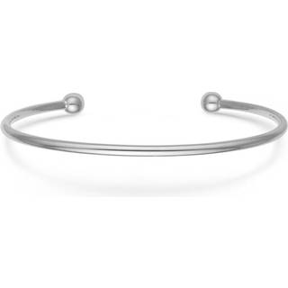 Poles armring fra Mads Z - 3160106