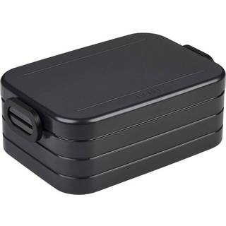 TAB Madkasse 17 x 12 x 6,5 cm M Nordic black