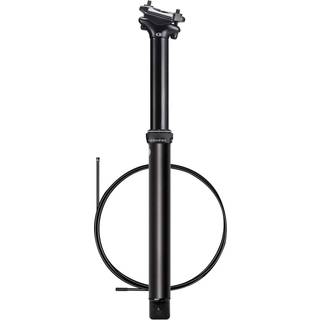 Crankbrothers Highline 3