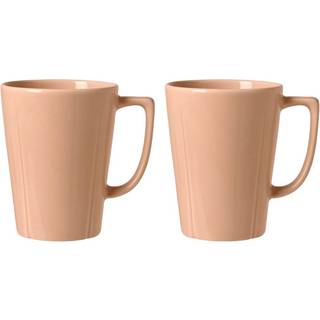 Rosendahl Grand Cru Colourful Krus 34 cl blush 2 stk
