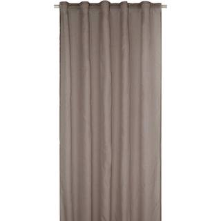 Rimy Gardin - 2 stk Beige