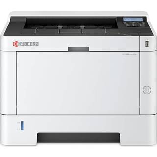 KYOCERA ECOSYS PA4000x 1200 x 1200 DPI A4