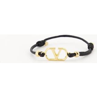 VLogo Bracelet - TU