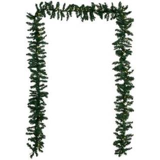 SIRIUS Anni Granranke, L4,8+5m, 150L, Grøn