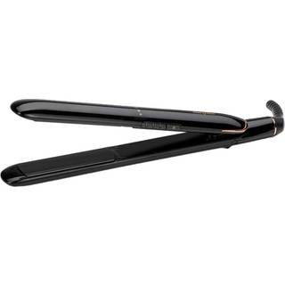 BaByliss 2515DU Rose Luster Glattejern