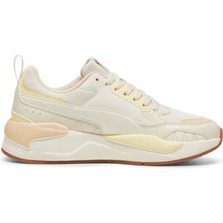 Puma Sneaker Beige 373108 - 37