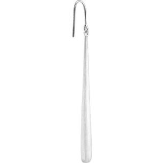 Jane Kønig Orbis Drop ørering ODE-SS25-S