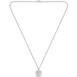 Boss Halskette - 1580761 - silber