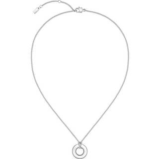 Boss Halskette - Live - 1580683 - silber