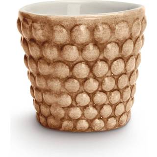 Mateus Bubbles espressokop – 10 cl Cinnamon