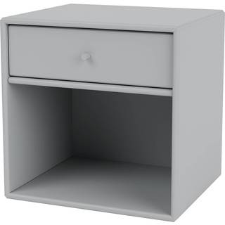 Montana DREAM Sengebord Fjord 02