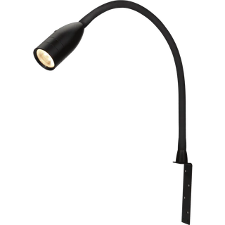 Aneta Lighting - Sensilo - Sengelamper