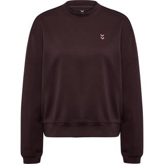 hummel Yoga Soft Sweatshirt Dame