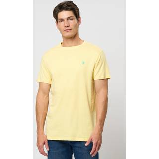 Arjun T-shirt - U.S. Polo Assn - Herre - XXL