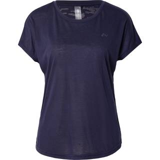 Onpaub-sage T-shirt - M