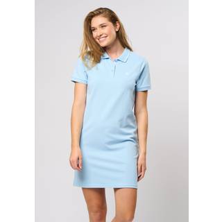 Ika Dress - U.S. Polo Assn - Kvinder - M