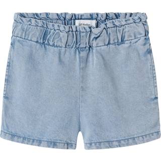 Denim Denimshorts