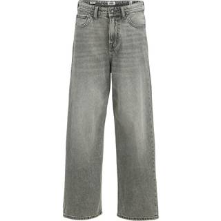 Jjiron Jjoriginal Sq 204 Noos Jnr Jeans I Baggy Fit Junior