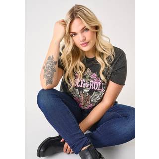 Carlucy T-shirt