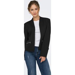Onlpaige Blazer - 36