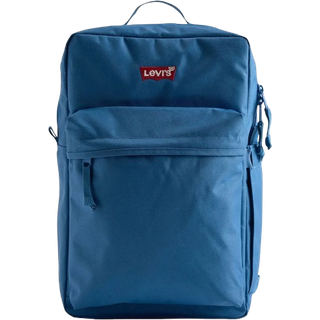 Levi's Levi's Logo Rygsæk