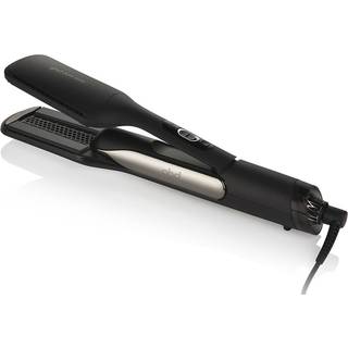ghd Duet Styler Black - glattejern og føntørrer