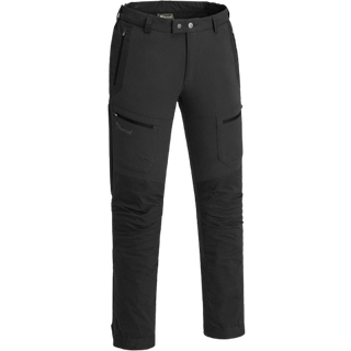 Pinewood - Herre, Bukser, Finnveden Hybrid - C50 / Sort