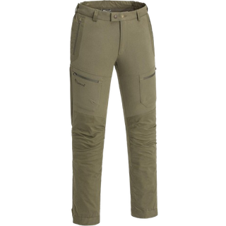 Pinewood bukser Finnveden Hybrid C54 jagtoliven 53040