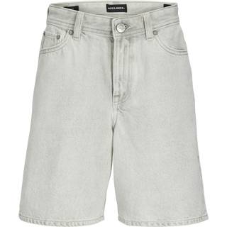 Loose Fit Shorts I Loose Fit Mini