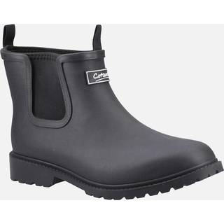 Cotswolds Cotswolds Barton Gummistøvler