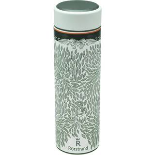 Ostindia Floris termoflaske 500 ml, grøn