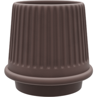 SACKit Gaia 16 - Mocca