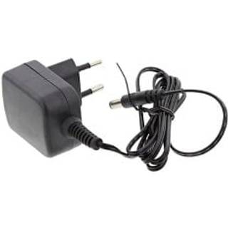 Electrolux oplader, komplet 4055498929