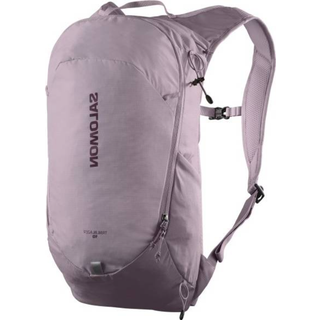 Salomon Trailblazer 10 Nirvana/Plum Perfect, Nirvana/Plum Perfect/, OneSize