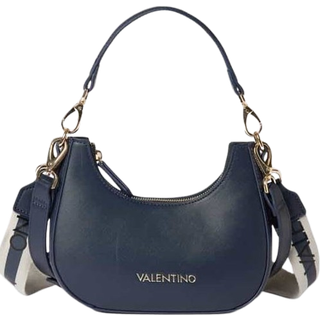 Valentino Bags Zero Re Skuldertaske navy