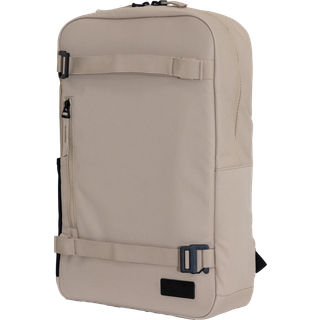 DayPack 17 L FogbowBeige (17L)