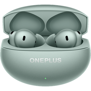 OnePlus Buds 4 Green