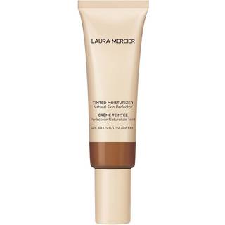 Laura Mercier Tinted Moisturizer Natural Skin Perfector Spf30 6N1 Mocha