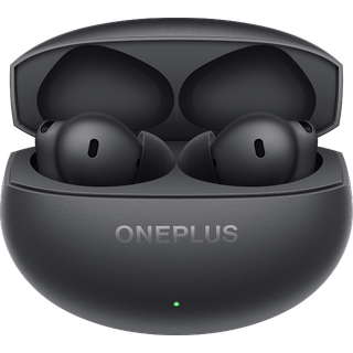 OnePlus Buds 4 Gray