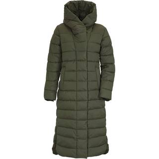Didriksons Stella wns parka l 4