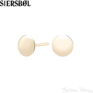 Siersbøl ørestikker - 383 031 3