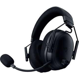 Razer BlackShark V3 Pro - Black
