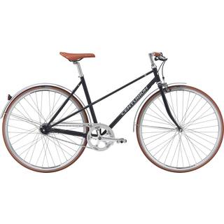 Centurion Helium Dame Sort - 2025