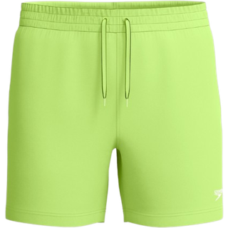Speedo Essentials 16 Watershort Badebukser Herrer størrelse M farve grøn