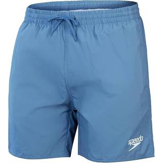 Speedo Mens Essential 16" Watershort Lyseblå lyseblå