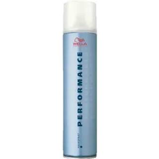 Wella Professionals Permanent-StylingPerformance Haarspray 250 ml (316,00 kr / 1 l) - 250 ml