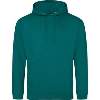 Just Hoods JH001 L Jade