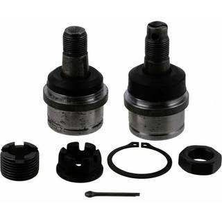 Spicer 706116x kugleled