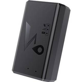 Q8 4G GPS Tracker til køretøjer / Magnetisk GPS Tracker til Bil